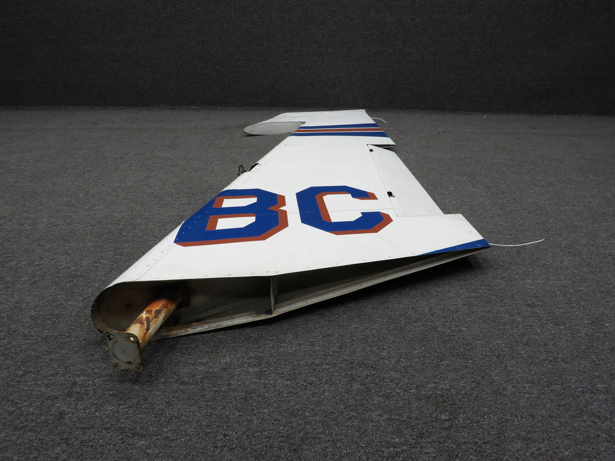 MO082426EC-22BS