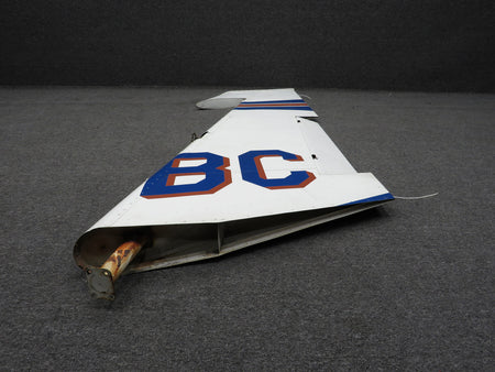 MO082426EC-22BS