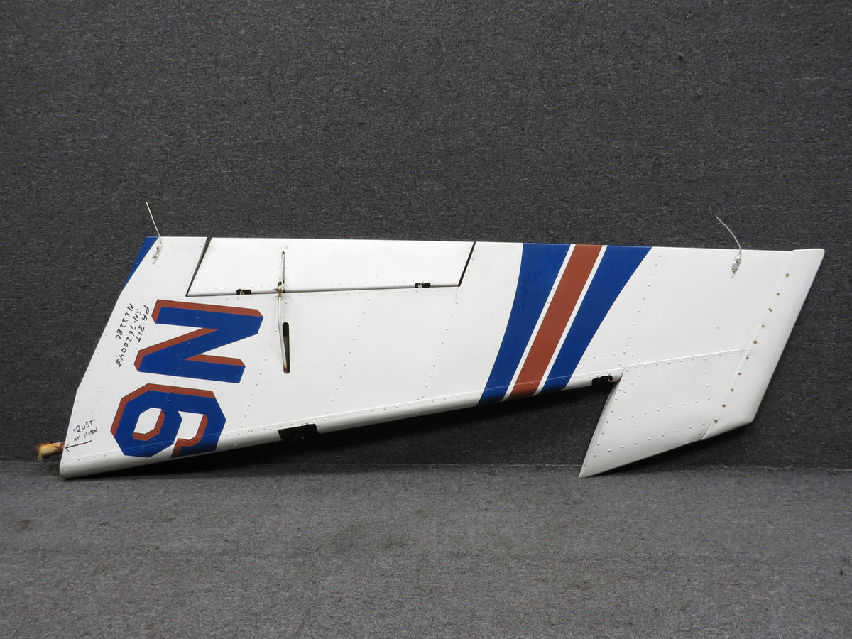MO082426EC-22BS