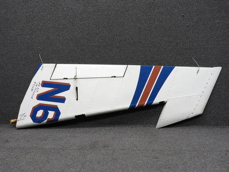 MO082426EC-22BS