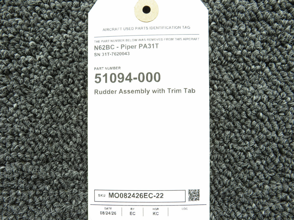 MO082426EC-22BS