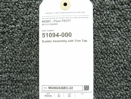 MO082426EC-22BS