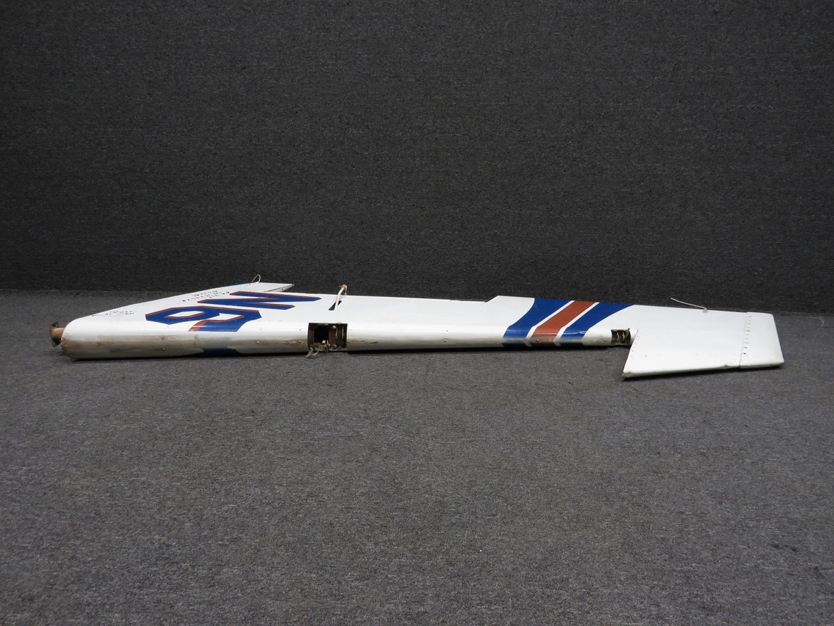 MO082426EC-22BS