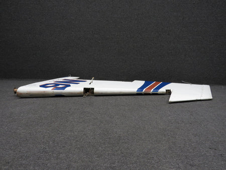 MO082426EC-22BS