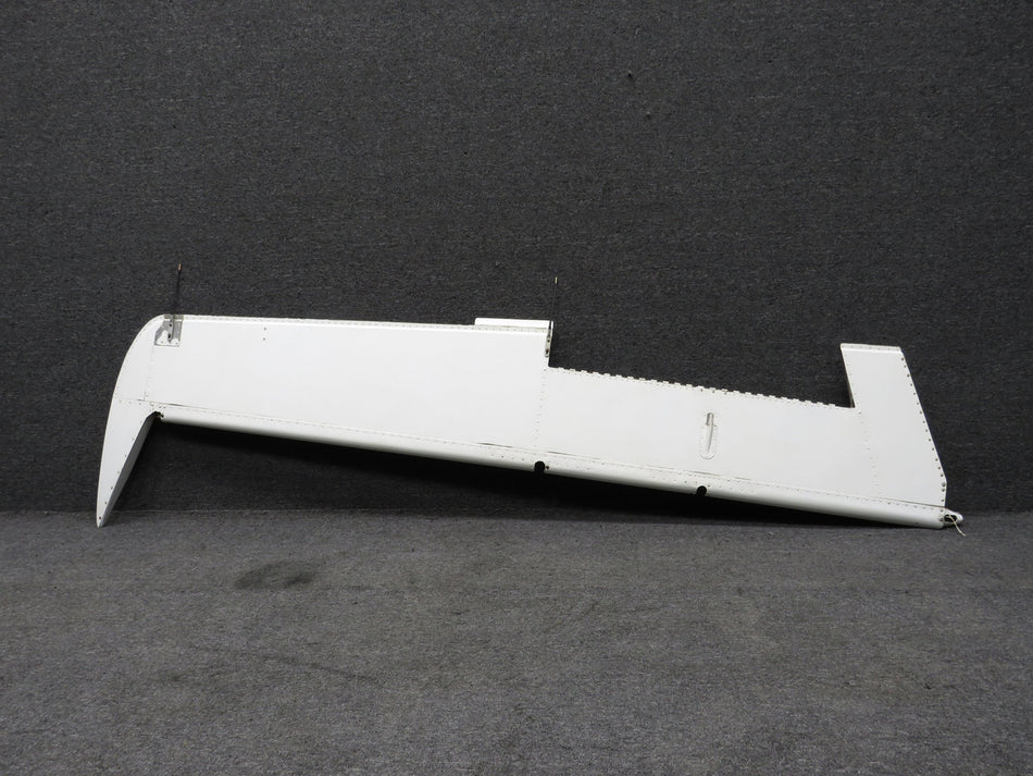 96-610006-618 Beechcraft 58 Elevator Assembly RH (Less Trim Tab)