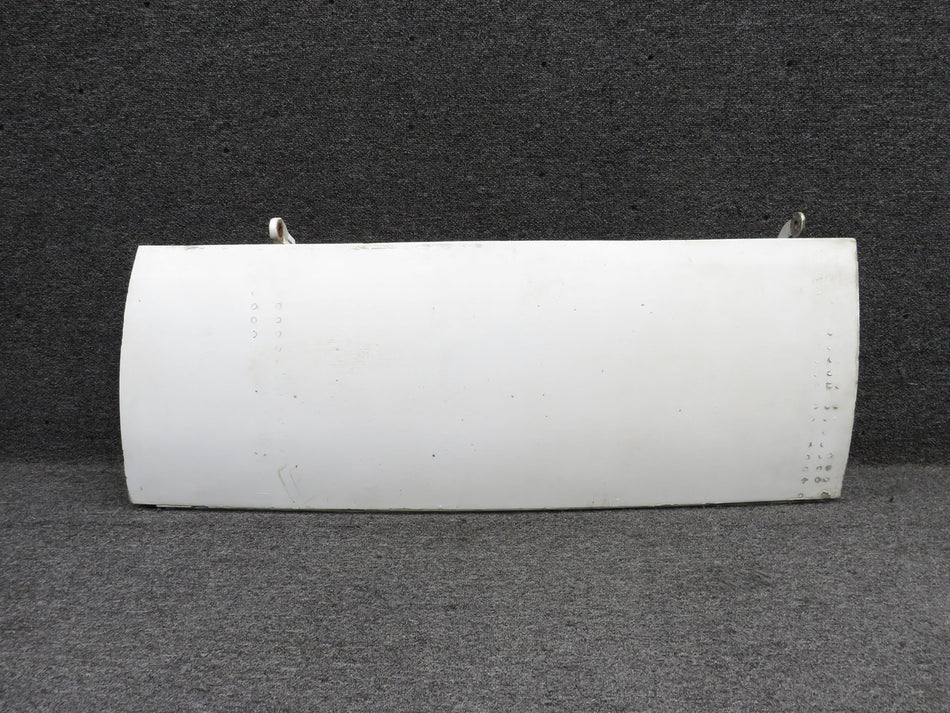 1159B20045-3 Gulfstream G2 Nose Landing Gear Door Assembly LH