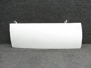 1159B20045-4 Gulfstream G2 Nose Landing Gear Door Assembly RH