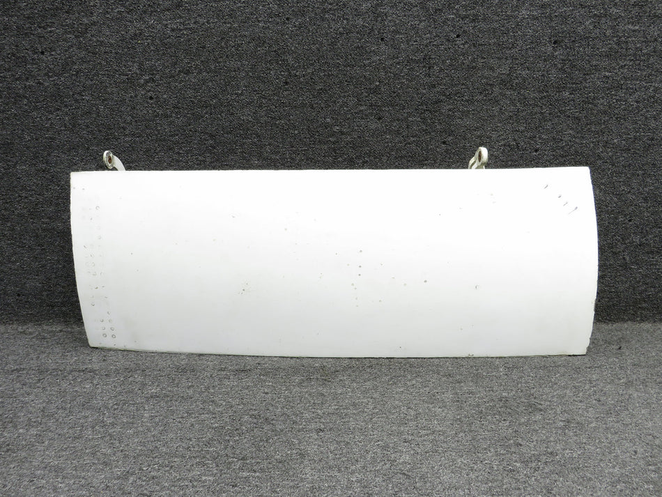 1159B20045-4 Gulfstream G2 Nose Landing Gear Door Assembly RH