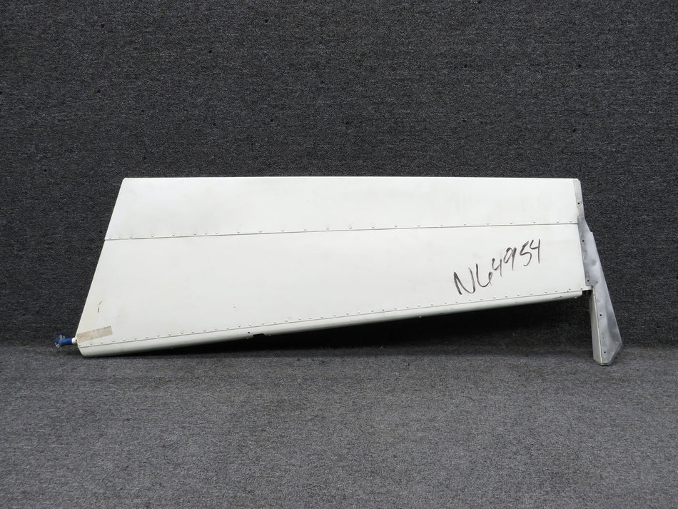0432001-51 Cessna 152 Elevator Assembly LH