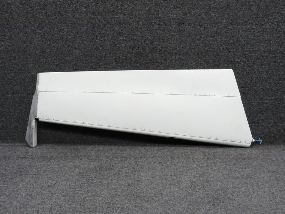 0432001-51 Cessna 152 Elevator Assembly LH