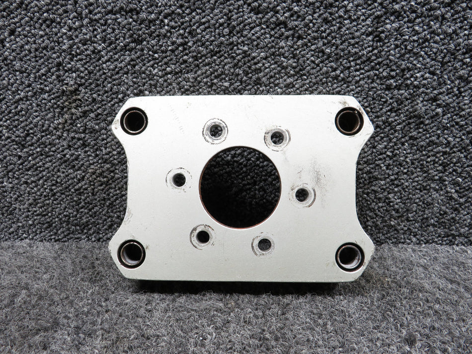 075-10150 Cleveland Torque Plate Assembly RH