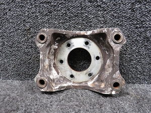 075-10150 Cleveland Torque Plate Assembly RH