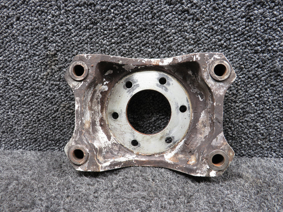 075-10150 Cleveland Torque Plate Assembly RH