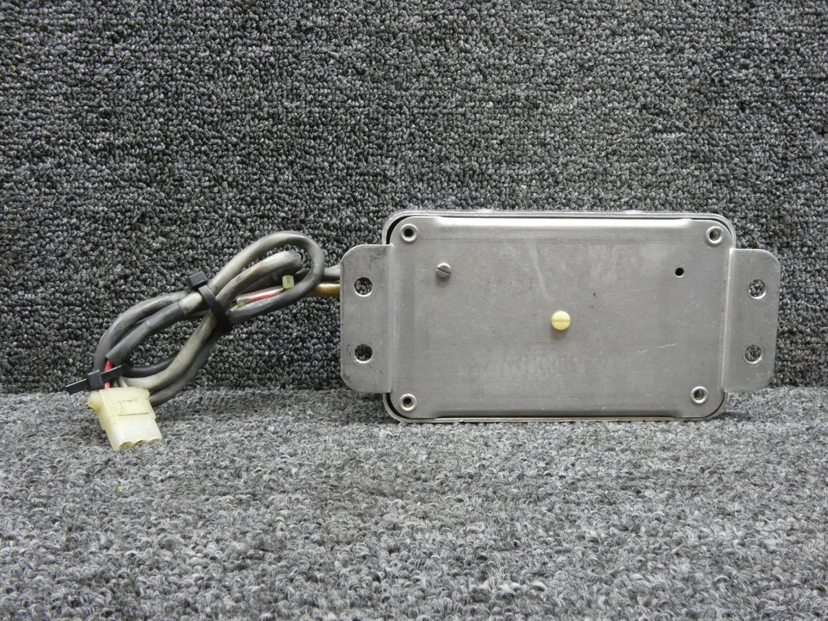 N5441M-KX080626ML-55MB-N5