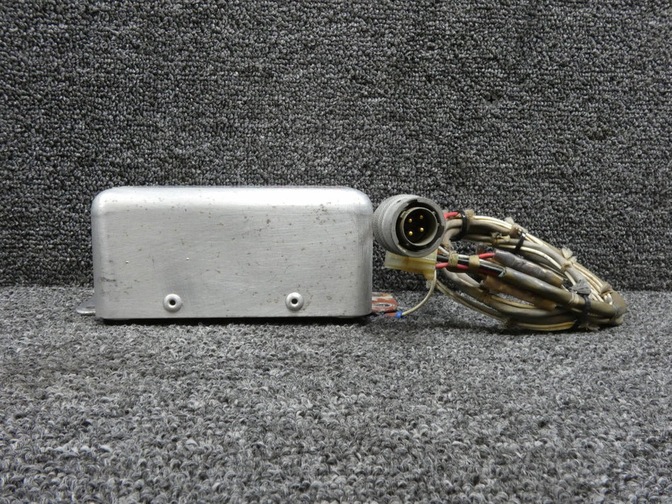 N5441M-KX080626ML-56MB