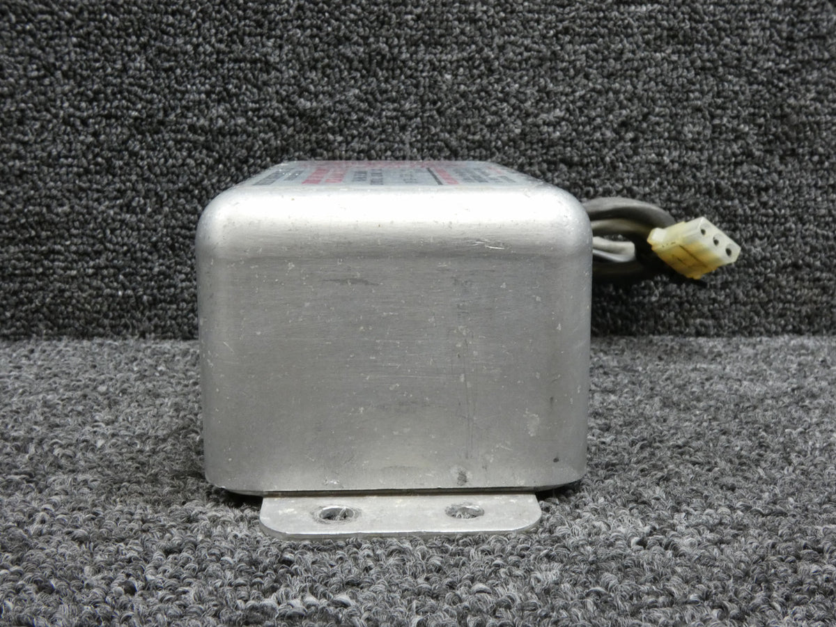 N5441M-KX080626ML-55MB-N5
