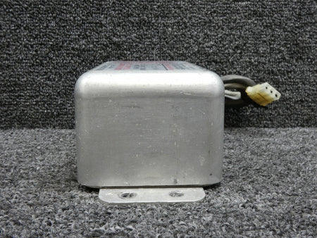 N5441M-KX080626ML-55MB-N5