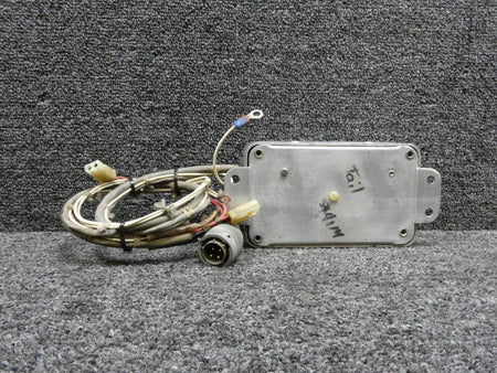 N5441M-KX080626ML-56MB