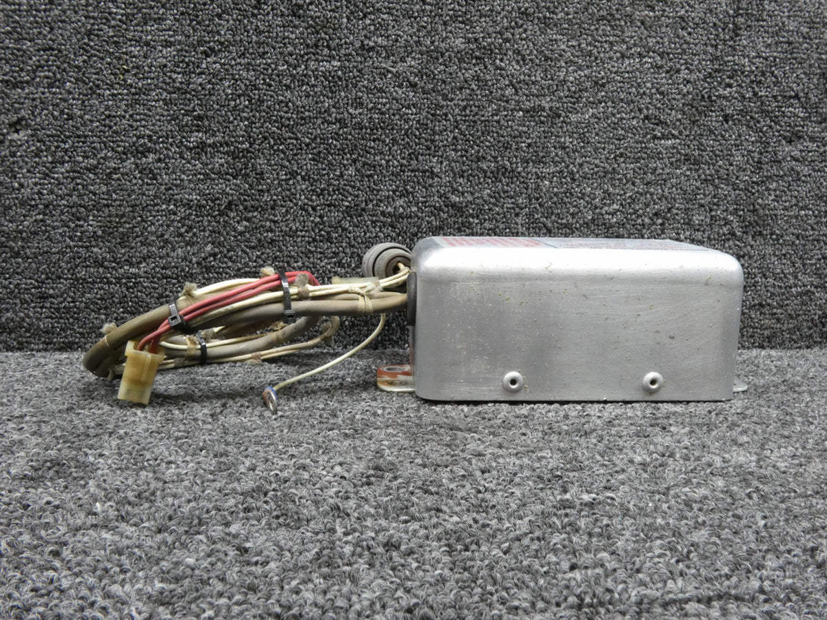 N5441M-KX080626ML-56MB
