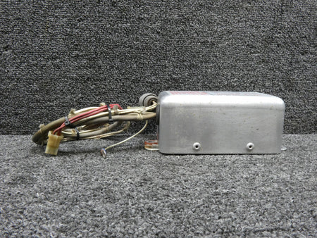 N5441M-KX080626ML-56MB