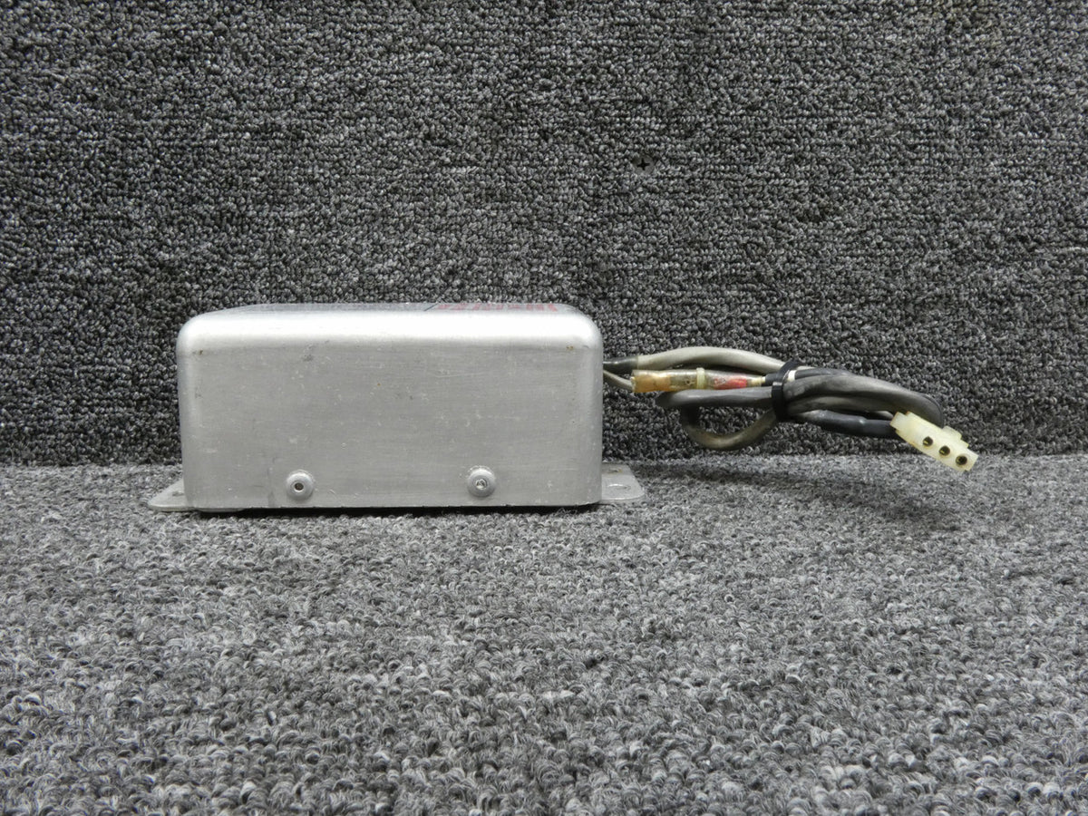 N5441M-KX080626ML-55MB-N5