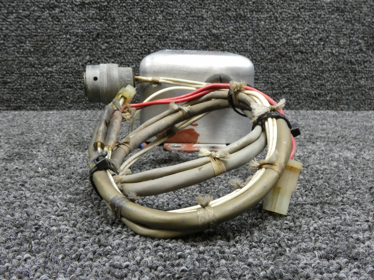 N5441M-KX080626ML-56MB