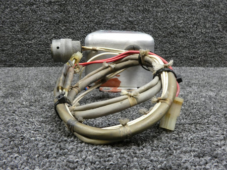 N5441M-KX080626ML-56MB