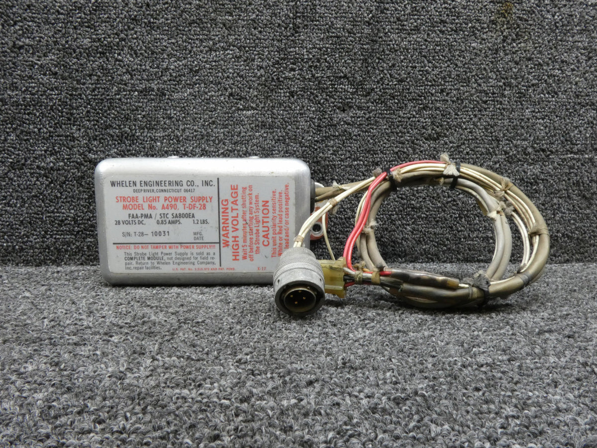 N5441M-KX080626ML-56MB