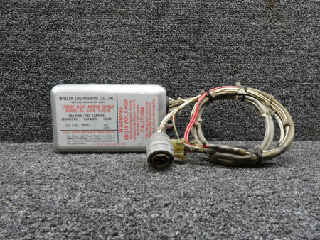 N5441M-KX080626ML-56MB