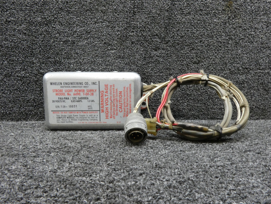 N5441M-KX080626ML-56MB