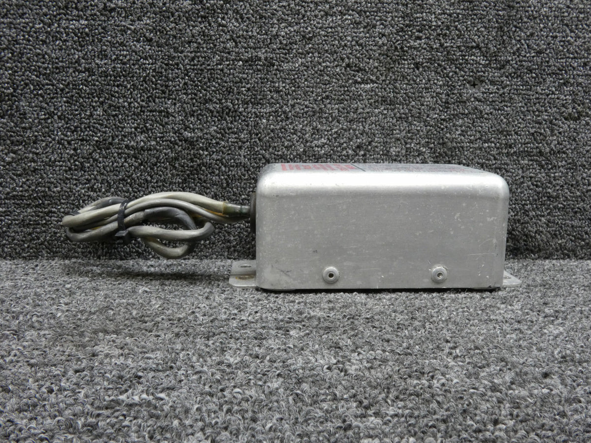 N5441M-KX080626ML-55MB-N5