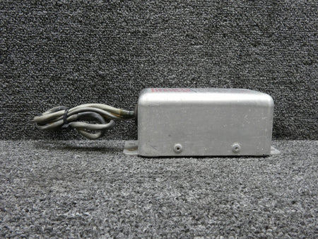 N5441M-KX080626ML-55MB-N5