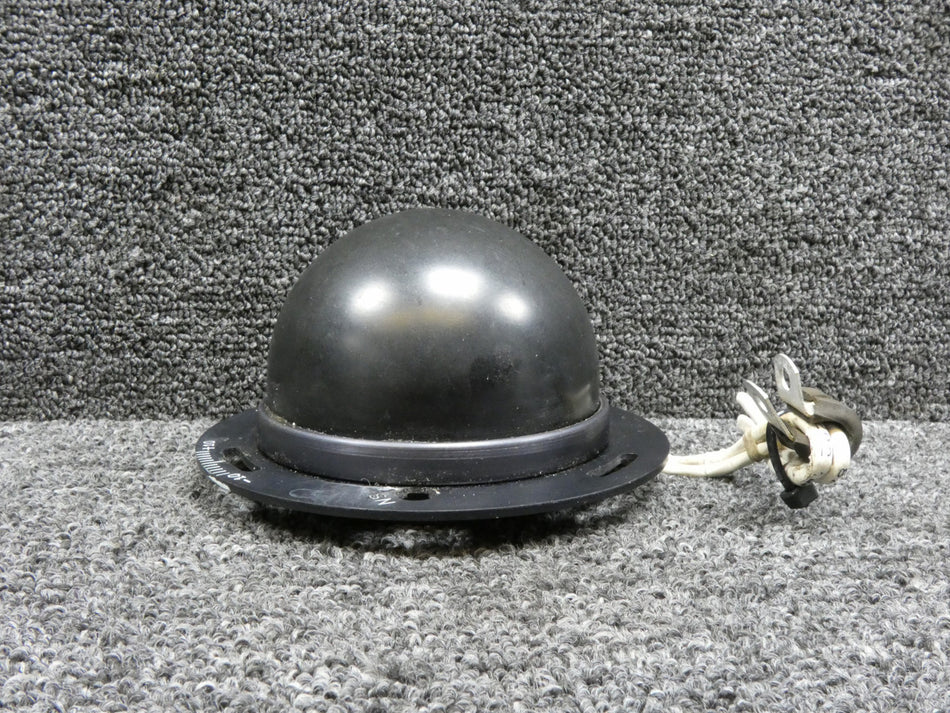 522-4945-001 Barfield 323A-2G Flux Detector (Volts: 26)