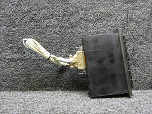 4000494-8501 The Bendix Avionics 5486A Mode Selector (Volts: 28)
