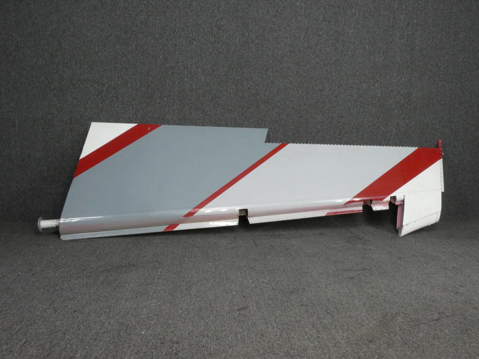 27-42001-001 Swearingen SA-226T Merlin IIIA Rudder Assembly
