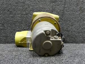 27-84003-801 Swearingen SA-226T Merlin IIIA Blower Assembly