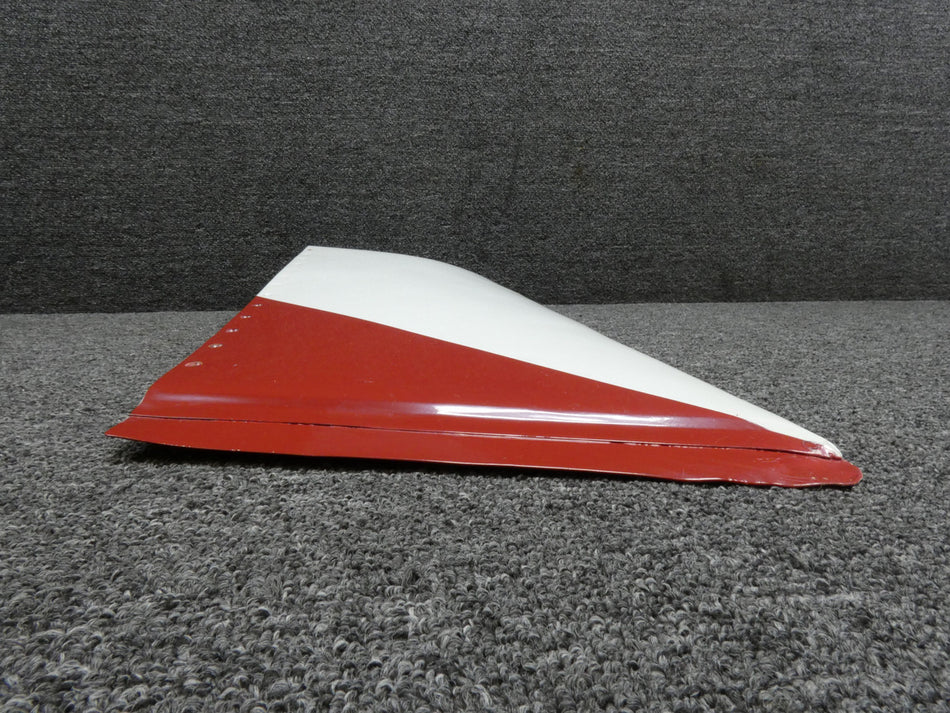 27-42031-001 Swearingen SA-226T Merlin IIIA Rudder Cap Assembly