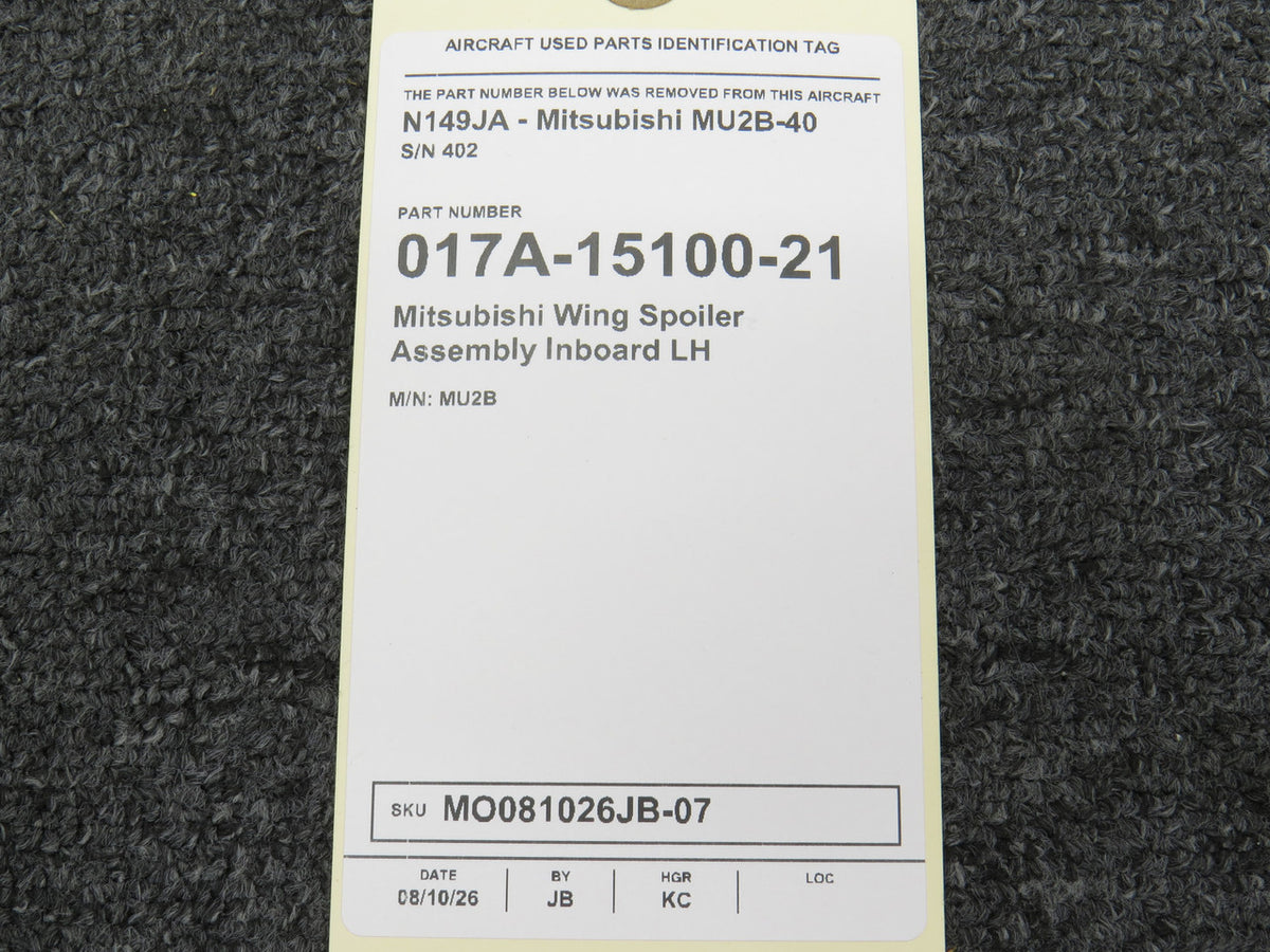 MO081026JB-07AS
