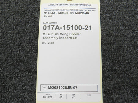 MO081026JB-07AS