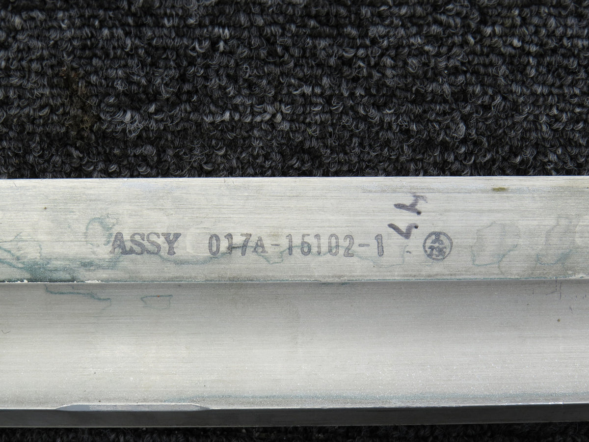 MO081026JB-06AS-OG