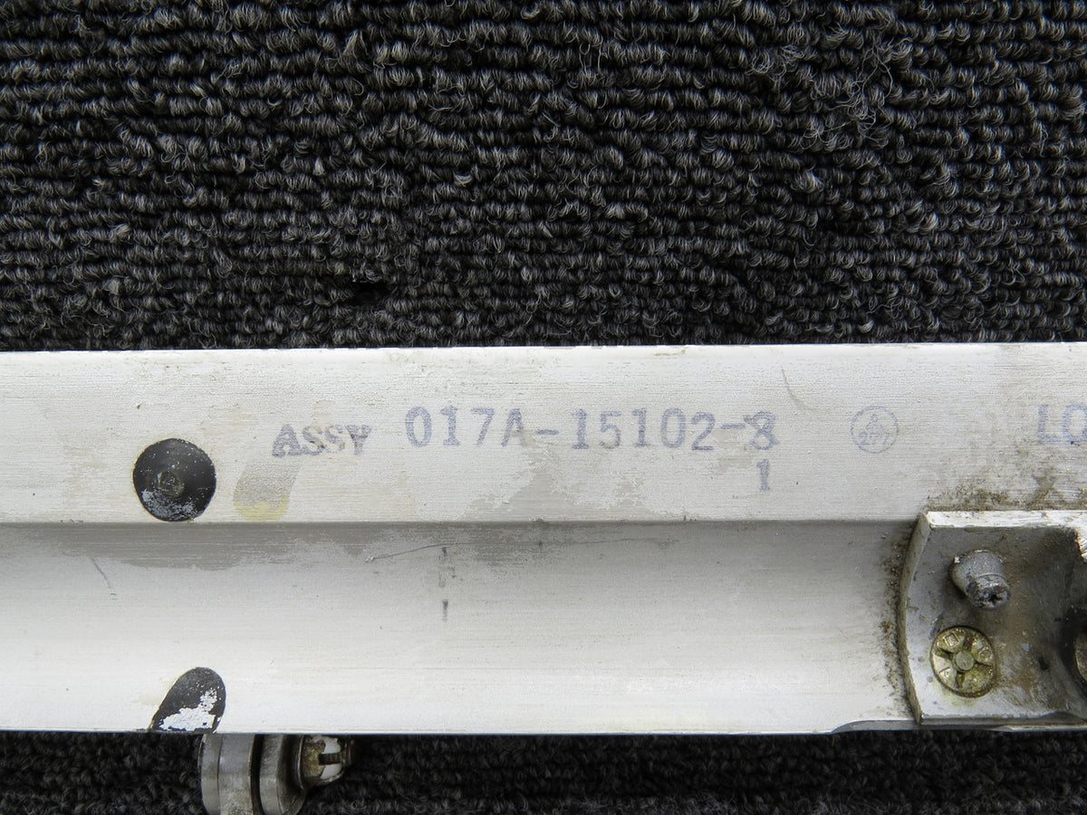 MO081026JB-07AS