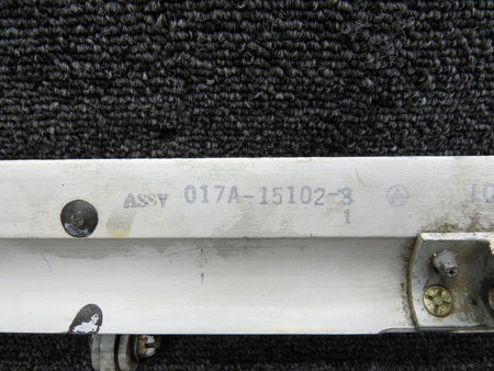 MO081026JB-07AS