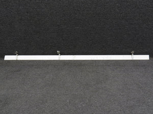017A-15100-21 Mitsubishi MU2B Wing Spoiler Assembly Inboard LH