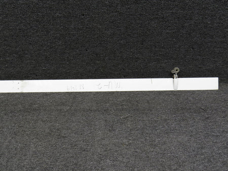 MO081026JB-07AS