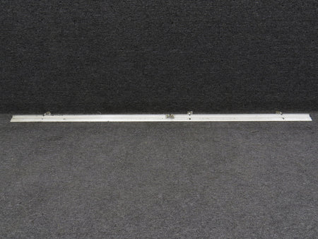 MO081026JB-07AS