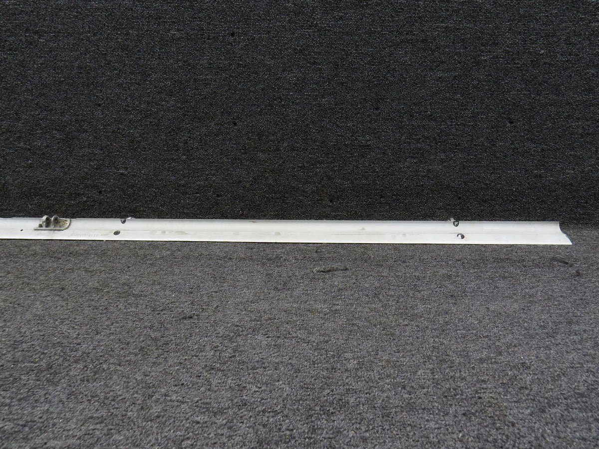 MO081026JB-07AS