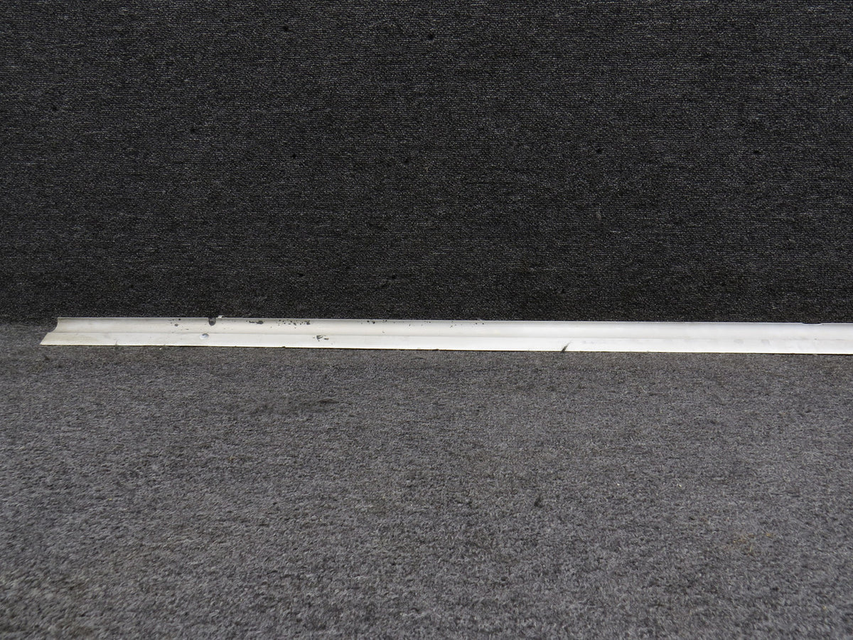 MO081026JB-07AS