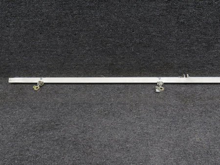 MO081026JB-07AS