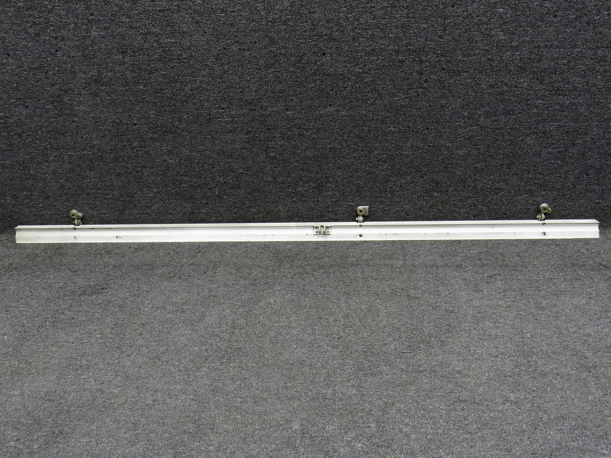 MO081026JB-07AS