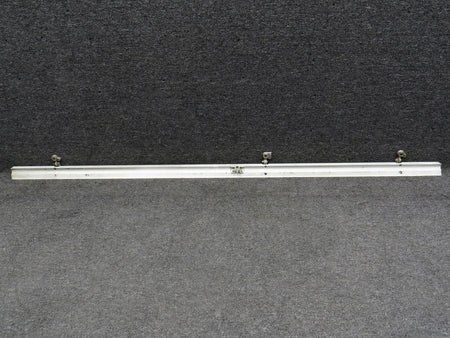 MO081026JB-07AS